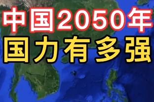 18新利苹果客户端密码